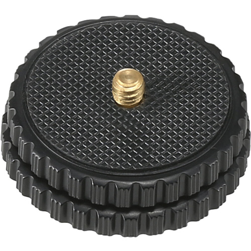 Godox 2-Light Coupler for TL-30 LED Light Tube