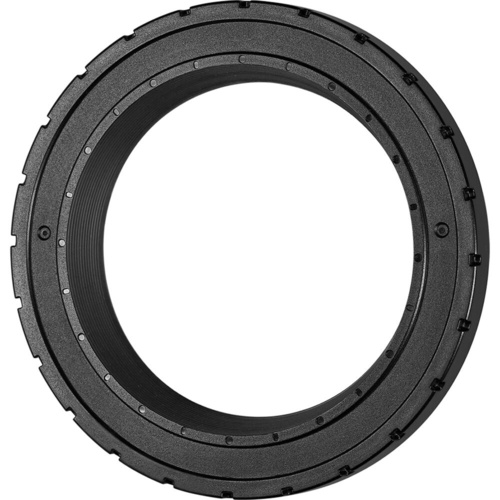 Godox Extreme Close-Up Positioning Mounting Ring for MF12 Macro Flash