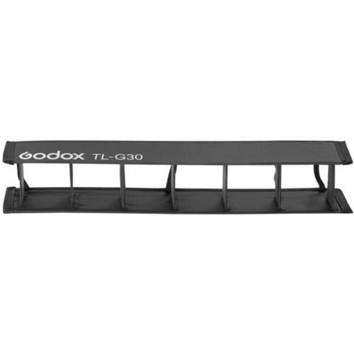 Godox Grid for TL30 LED Tube Light