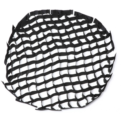 Godox Grid for 70cm P70 Parabolic Softbox