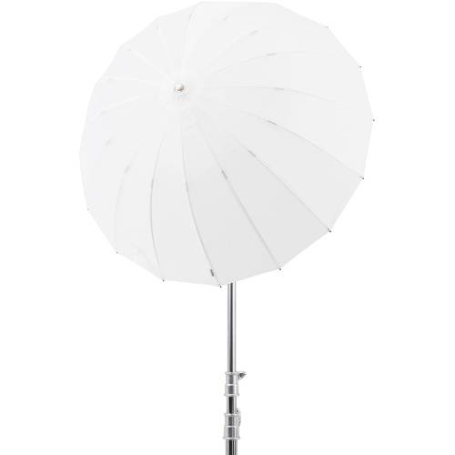 Godox Transparent Parabolic Umbrella (85cm)