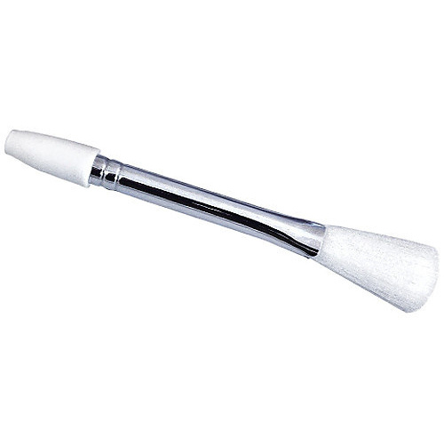 VisibleDust Sensor Brush Head for Arctic Butterfly 788, SL707 & SL700