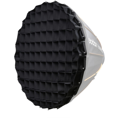 Godox Light Grid for Parabolic 128 Reflector
