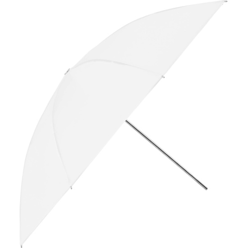 Godox Umbrella for AD300Pro Flash Head (Transparent, 85cm)