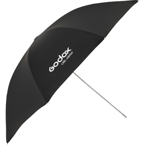 Godox 85cm Umbrella for AD300 Pro Flash (White)
