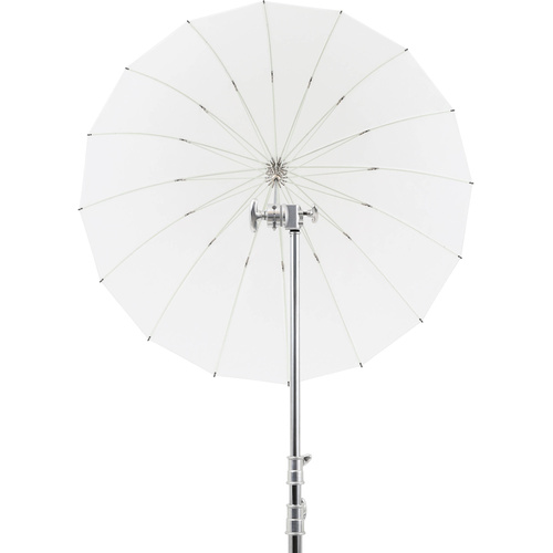 Godox Transparent Parabolic Umbrella (105cm)