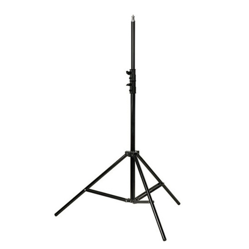 Godox 304 Aluminium Light Stand