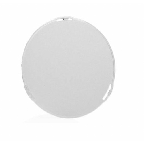 Godox AD-R2 Translucent Diffuser for AD600B/AD600BM Flash Standard Reflector