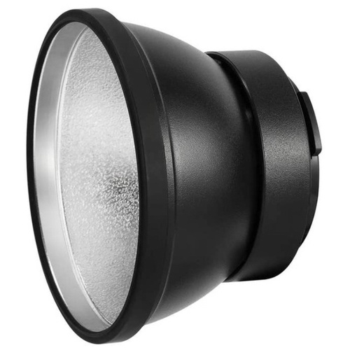Godox AD-R14 Reflector for AD300Pro