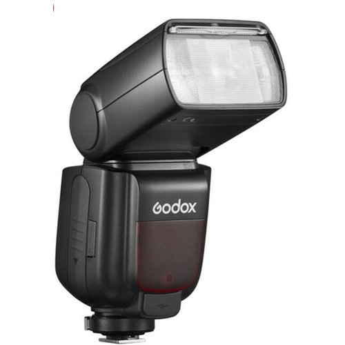 Godox TT685N II Flash (Nikon)
