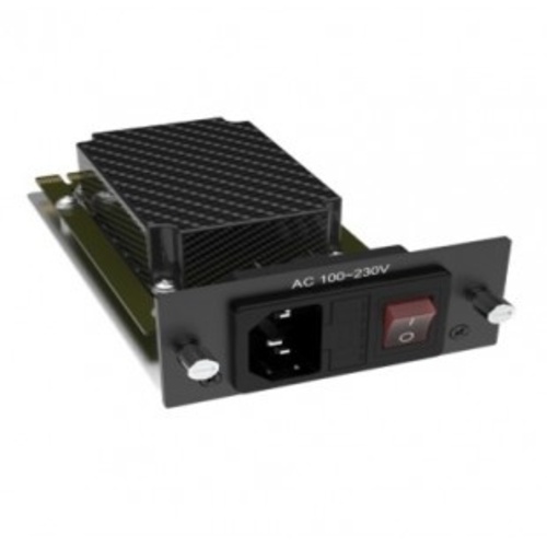 Kiloview PU01-35W - 35W Power Supply Module for 1U Rackmount
