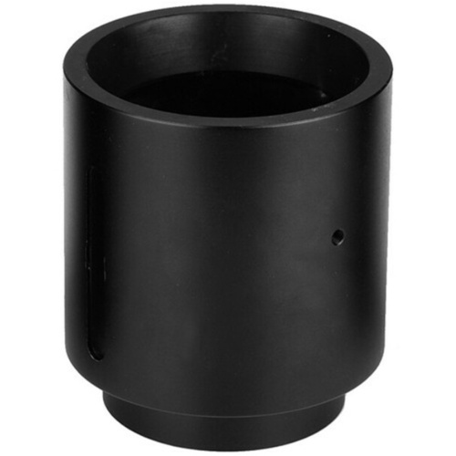 Godox S30 60mm Wide-angle Lens