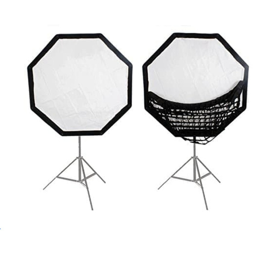 Godox SB-FW140 Grid Soft-box (Bowens Mount)