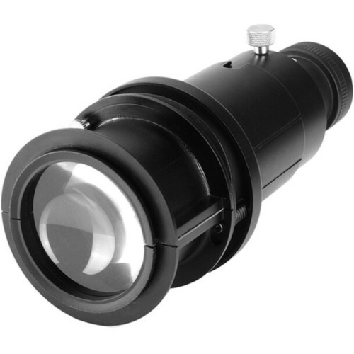 Godox S30 Projection Attachment