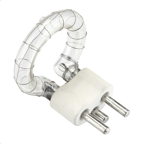 Godox Flash Tube for AD300Pro