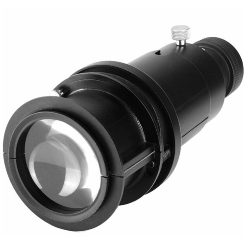 Godox S30 Projection Attachment with 85mm Lens SA-01