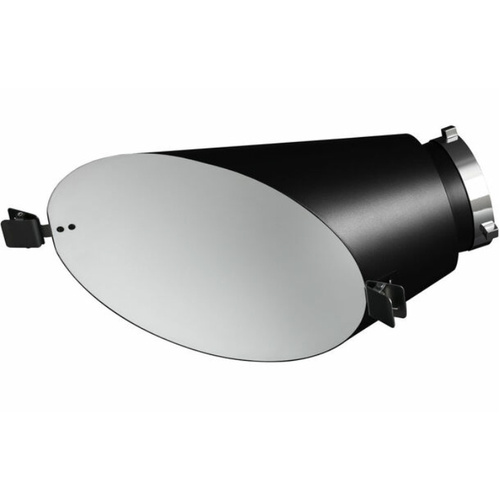 Godox RFT-18 Pro Background Reflector