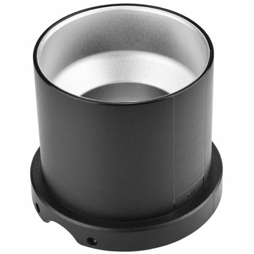 Godox Profoto Mount Adapter Ring for AD400 Pro