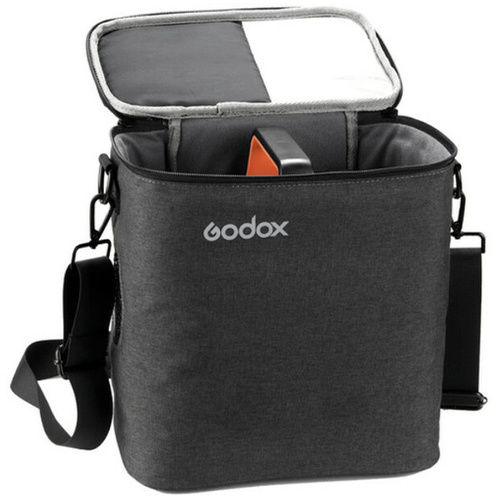 Godox Bag for AD1200 Pro Battery Pack
