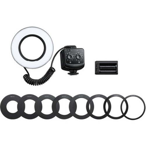 Godox Ring72 Macro LED Ring Light