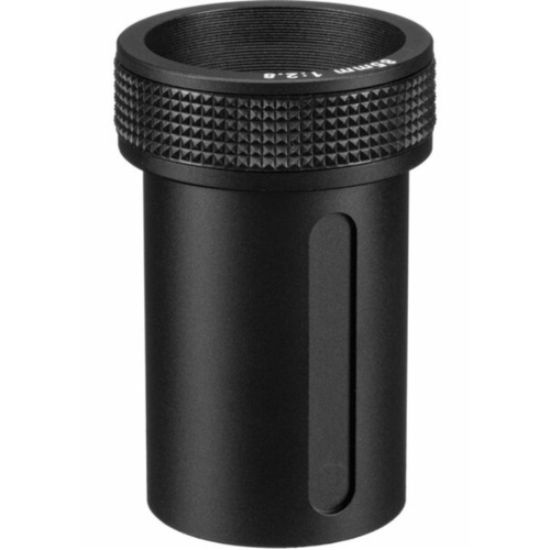 Godox S30 85mm Standard Lens