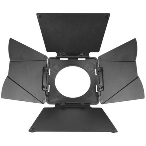 Godox S30 8 Leaves Barndoor