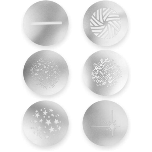 Godox S30 GOBO (Set 01)