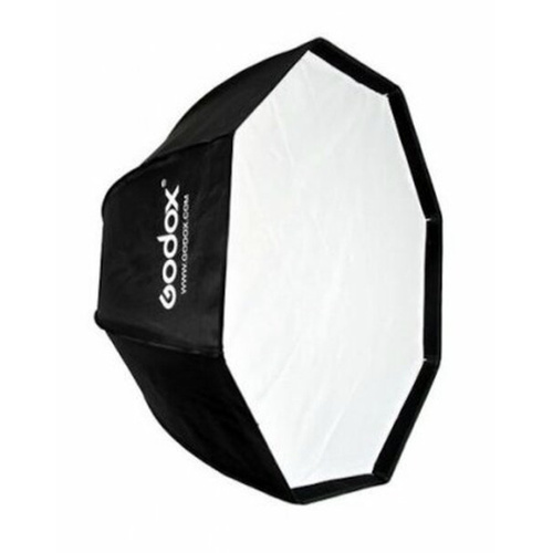 Godox SB-BW-120 Softbox (Bowens Mount)