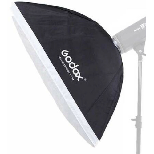 Godox SB-BW 6090 Softbox (Bowens Mount)