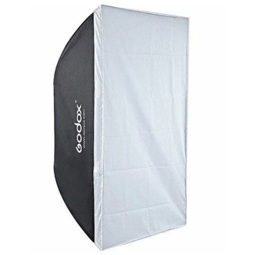Godox SB-BW-70100 Softbox (Bowens Mount)