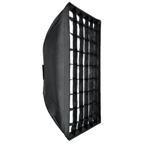 Godox SB-USW80120 Recessed Umbrella Softbox (with Bowens Adapter)