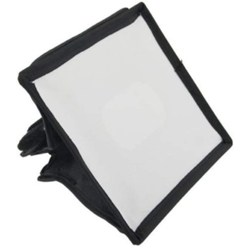 Godox SB1520 Universal Softbox for Speedlite (15 x 20cm)