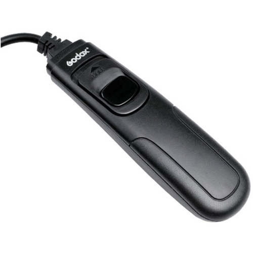 Godox RC-C3 Remote Cord