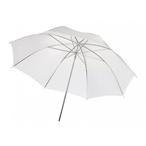 Godox Umbrella (Translucent, 101cm)