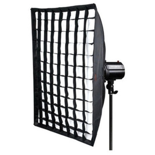 Godox SB-FW80120 Grid Softbox (Bowens Mount)