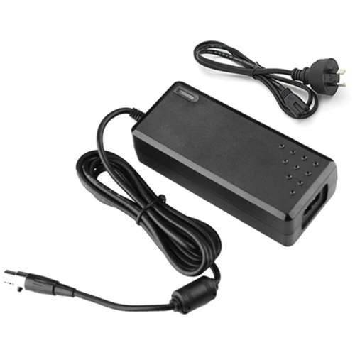 Godox S30 Adapter Charger