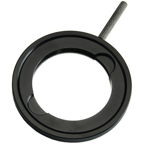 Godox S30 GOBO Holder