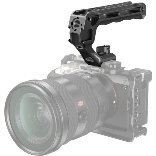 SmallRig 3766 NATO Top Handle