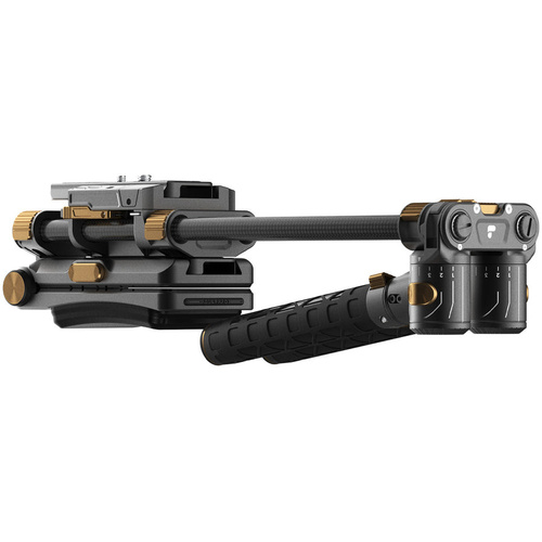 PolarPro Pivot Shoulder Rig