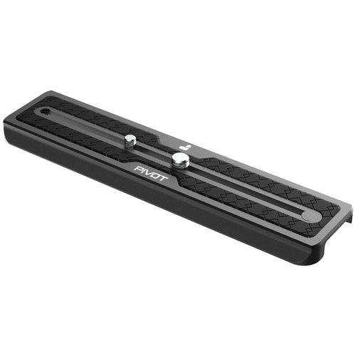PolarPro Pivot 200mm Video Plate