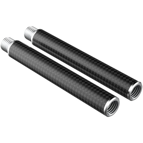 PolarPro Pivot 100mm Extension Rods