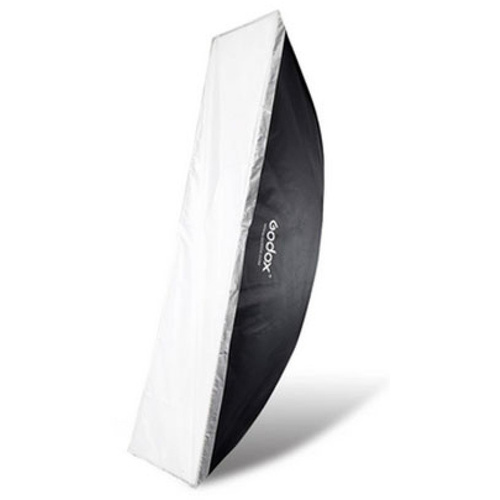Godox SB-BW-35160 Softbox (Bowens Mount)