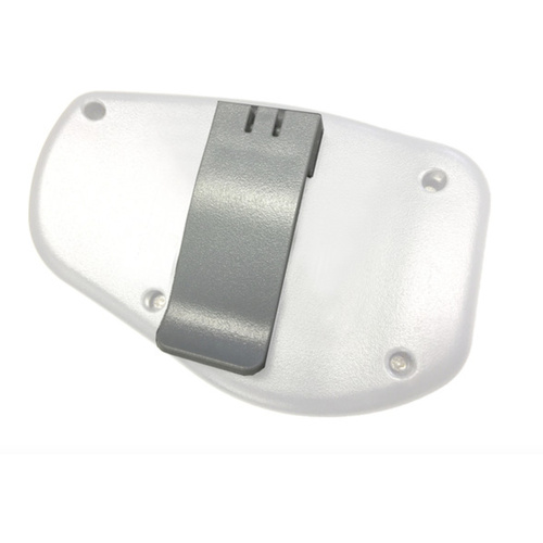 Eartec ULPBC Replacement Belt Clip for UltraPAK Transceiver