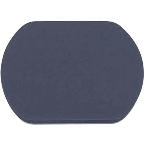 Eartec UltraLite Off-Ear Pad