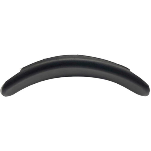 Eartec UltraLite Replacement Headband Pad