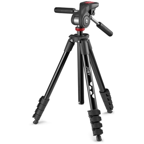 Joby Compact Advanced Tripod