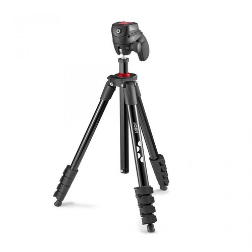 Joby Compact Action Tripod