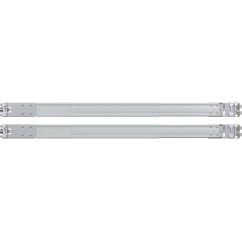 Synology RKS-02 Sliding Rail Kit