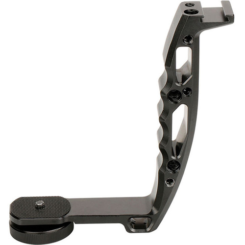 Ulanzi AgimbalGear L Grip for Gimbals
