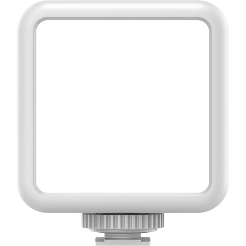 Ulanzi VIJIM VL49 Mini RGB Video Light